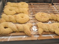 -奈雪的茶(振华商厦店)