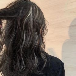 点击看大图 -INSTYLE·SALON