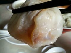 -熙盛源(复兴路店)