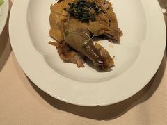 -口味堂(惠济路店)