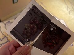 -长沙富力万达文华酒店