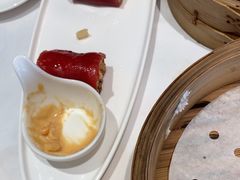 -陶陶居酒家(第十甫路总店)