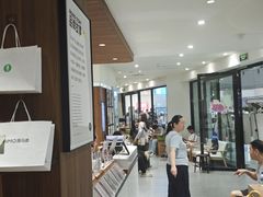 -海马体家庭照相馆(广州正佳广场店)