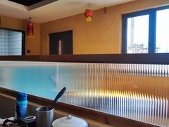 -缘福乡村铁锅炖民宿(八达岭店)
