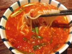 -火燒雲傣家菜(鼓楼店)