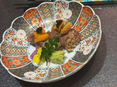 -小十Omakase(地王大厦店)