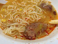 -郑州新郑国际机场