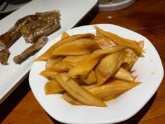 萝卜皮-优之名鹅城