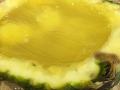 -志龙皇冠吃货椰子铺