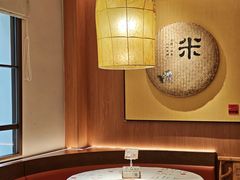 -四方桌·福建客家土菜(沙县步行街店)