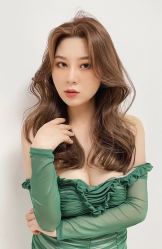 -YDO SALON