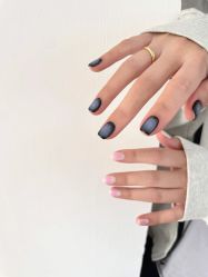 -Cici Nail日式美甲美睫工作室