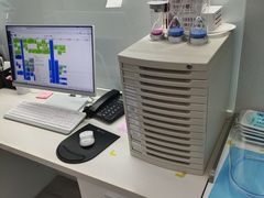 -牙博士口腔品牌连锁(杨浦店)