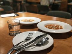 -新贝乐意大利餐厅(苏州中心店)