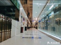 -仟乐量贩KTV(高新店)