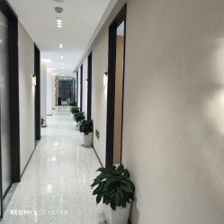 -杭州米兰柏羽医疗美容医院