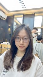 -藤野造型·专业烫染店