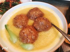 -尚味小厨·瓦罐煨汤