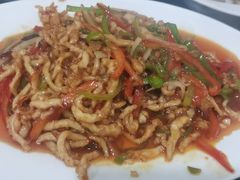 -来顺成饭庄