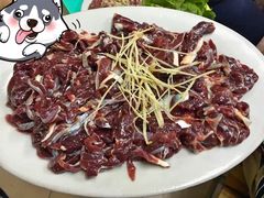 -大戚饭店(泰华路店)