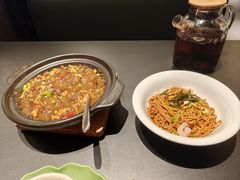 -起源小厨(应天门店)