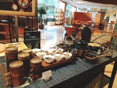 -成都凯宾斯基饭店