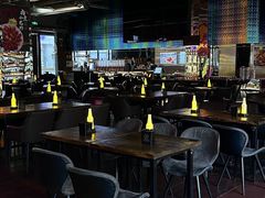 -M99 BEER世界啤酒吧(鸿云悦街店)