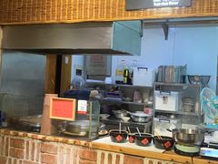 -袁家村关中印象体验地(大唐不夜城店)