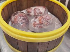 -潮界(虹桥天地店)