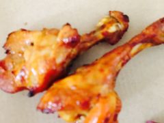 -必胜客(松江三湘宅急送店)