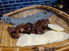 -较场口火锅(九街店)