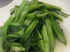 -满堂·烤鸭店·北京菜(鼓楼店)