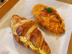 -牛角村(大族广场店)