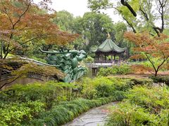 -申粤轩酒楼·三十年粤菜经典(丁香花园店)