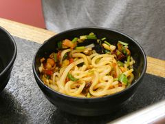 -林记潮牛·牛肉火锅(上马墩店)