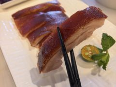 -陶陶居酒家(第十甫路总店)