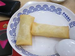 -老盛昌(聚丰园店)