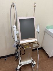 -北京炫美医疗美容