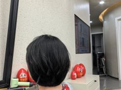 -和良形象