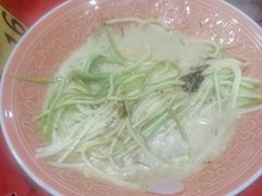 -正阳门饭庄·烤鸭·北京菜(万丰路七里庄店)
