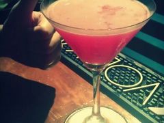 android_upload_pic-迦南D BAR