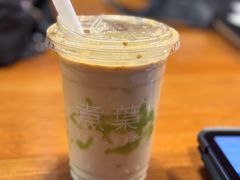 -煮叶(悠唐广场店)