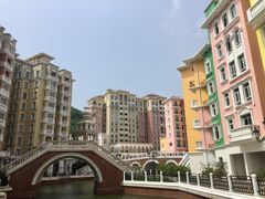 -外蒲山