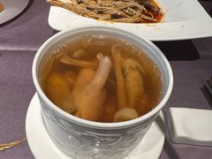 -徐记海鲜(曲江南湖店)