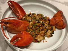 -海味观(老西门店)