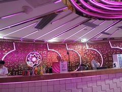 -星光大道KTV(金沙洲店)