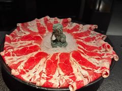 -重八牛府之小有名气(大望路店)