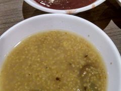 -九毛九西北菜(百信广场店)