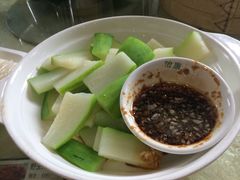 -水乡人家私房菜(逢简店)