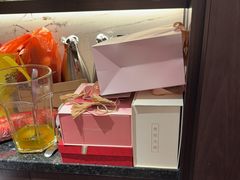 -凤凰园烤鸭店·唐山菜·传承花椒肉(老唐丰路店)